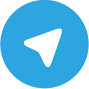 کانال تلگرام پلاستیک نمایان پلاستیک